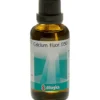 Calcium Fluor. D30 Cellesalt 1