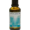 Calcium Phos. D6 Cellesalt 2