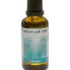 Calcium Sulf. D30 Cellesalt 12