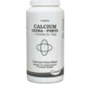 Calcium Ultra Forte + Ekstra D3