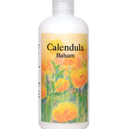 Calendula Balsam