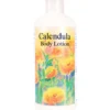 Calendula Bodylotion