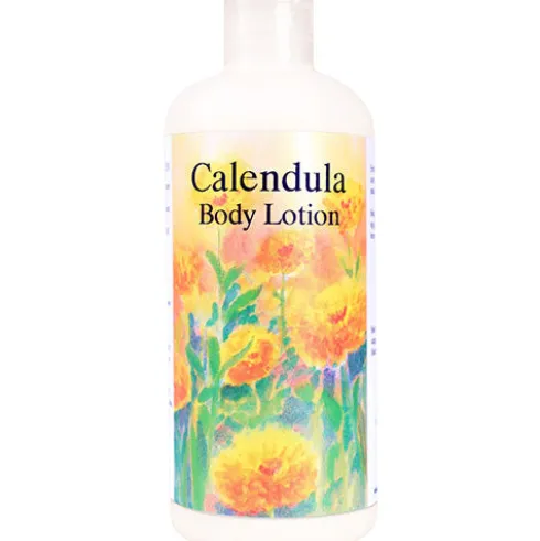 Calendula Bodylotion