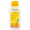 Calendula Body Lotion Mamma & Baby