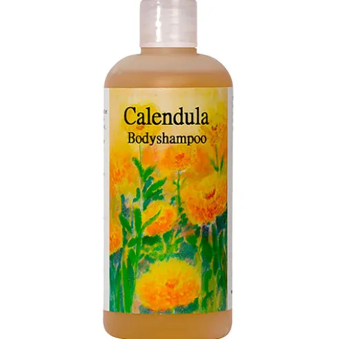 Calendula Bodyshampoo