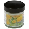 Calendula Creme