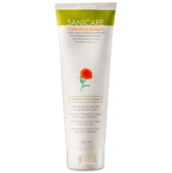Calendula Creme