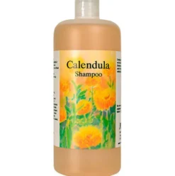 Calendula Hårshampoo