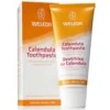 Calendula Toothpaste