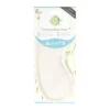 Calming Sleep Eye Mask