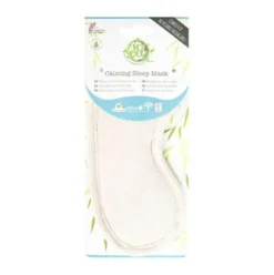 Calming Sleep Eye Mask