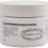 Camilleblomst Creme