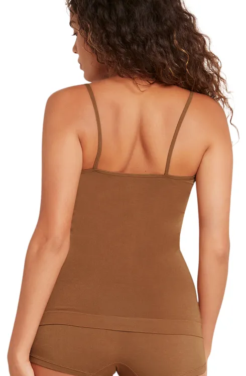 Cami Top Nude 4 | Str. S