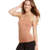Cami Top Nude 2 | Str. Xl