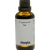 Capsicum D6