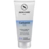 Carbamid 10% Creme