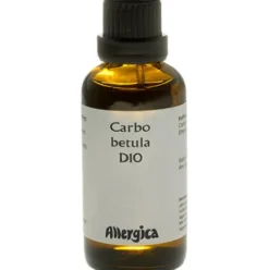 Carbo Betula D10