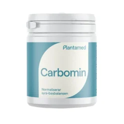 Carbomin
