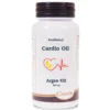 Cardio Oil 500 Mg