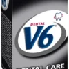 Care Liquorice