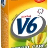 Care Melon