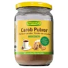 Carob Pulver Økologisk