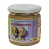 Cashewnøddesmør Økologisk