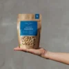 Cashew Sweet & Salty Økologisk