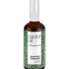 Castor Oil Multi Purpose