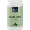 Catuaba