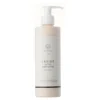 Caviar Aa Body Lotion