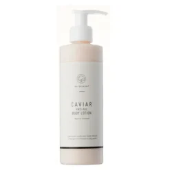 Caviar Aa Body Lotion