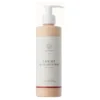 Caviar Aa Cellulitis Cream
