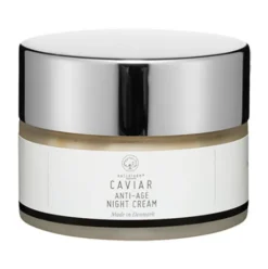 Caviar Aa Night Cream