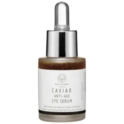 Caviar Anti-age Eye Serum