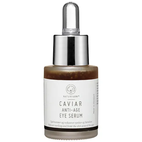 Caviar Anti-age Eye Serum