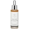 Caviar Anti-age Face Serum