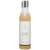 Caviar Soft Shampoo