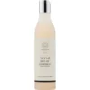 Caviar Tonic & Face Cleanser