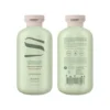 Cbd-acid Complex Intensive Care Conditioner