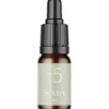 Cbd Natural Skin Oil No 5