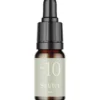 Cbd Natural Skin Oil No 10
