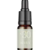 Cbd Natural Skin Oil No 30
