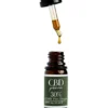 Cbd Olie Drops 30%