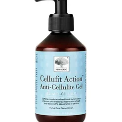 Cellufit Action Anti-cellulite Gel