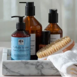 Cellufit Action Anti-cellulite Gel