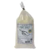 100% Celtic Sea Salt - Fint