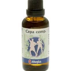 Cepa Comp.