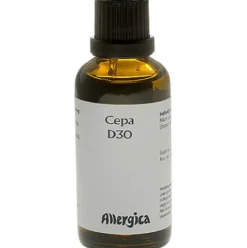 Cepa D30