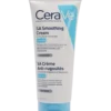 CeraVe Sa Smoothing Cream